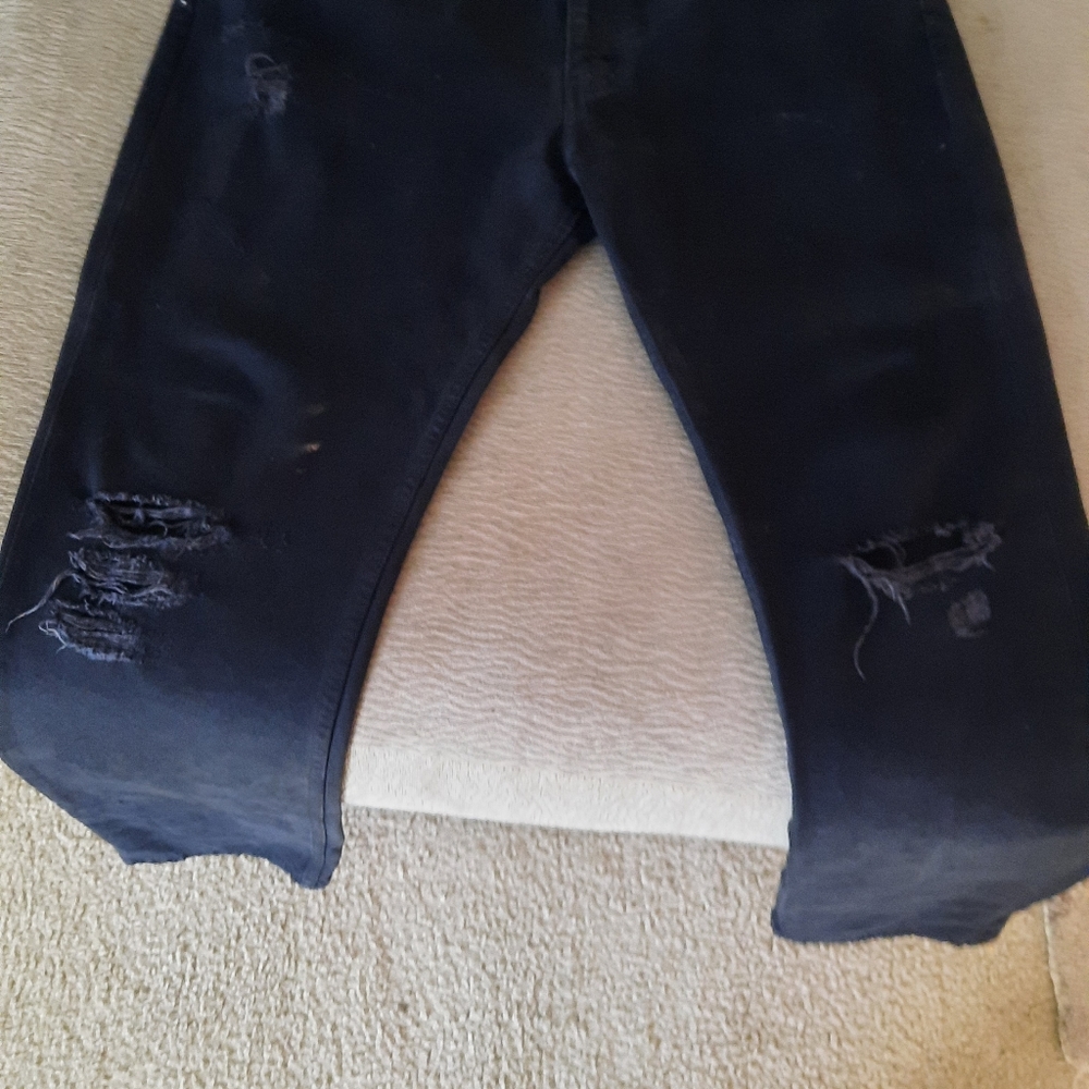 Levi's 511 Jeans